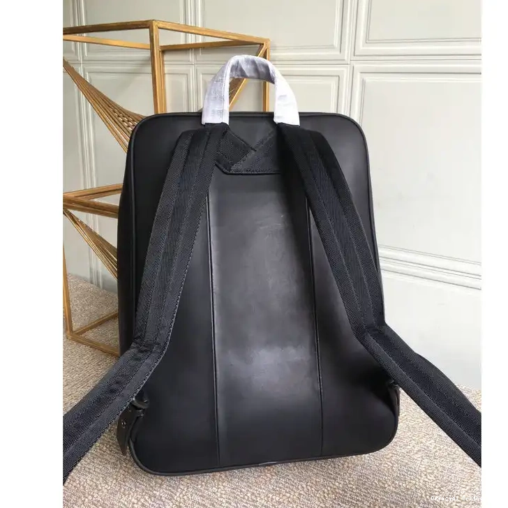 Official Brother Sam Veneta Bag 2108SF0219 Bottega 0822